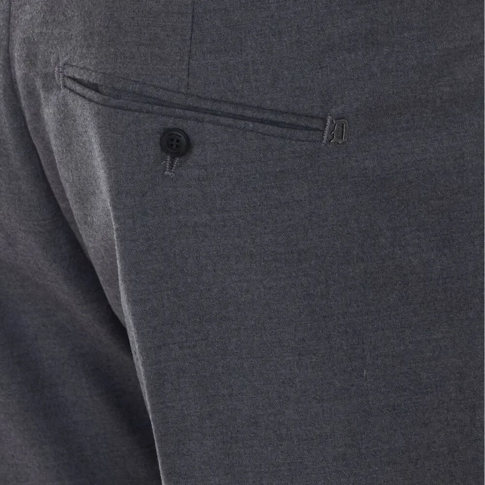 Dondup Men Gaubert Pants